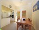 3/1 Eddy Street, Kiama NSW 2533