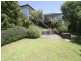 34 Tombonda Drive, Kiama NSW 2533