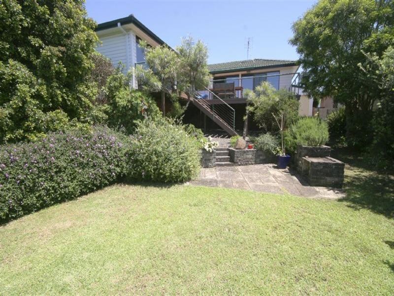 34 Tombonda Drive, Kiama NSW 2533