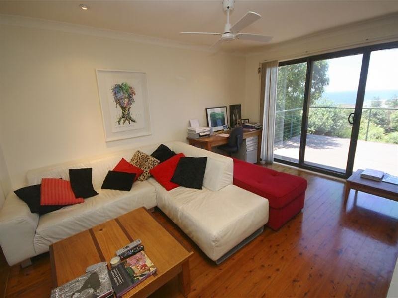 34 Tombonda Drive, Kiama NSW 2533