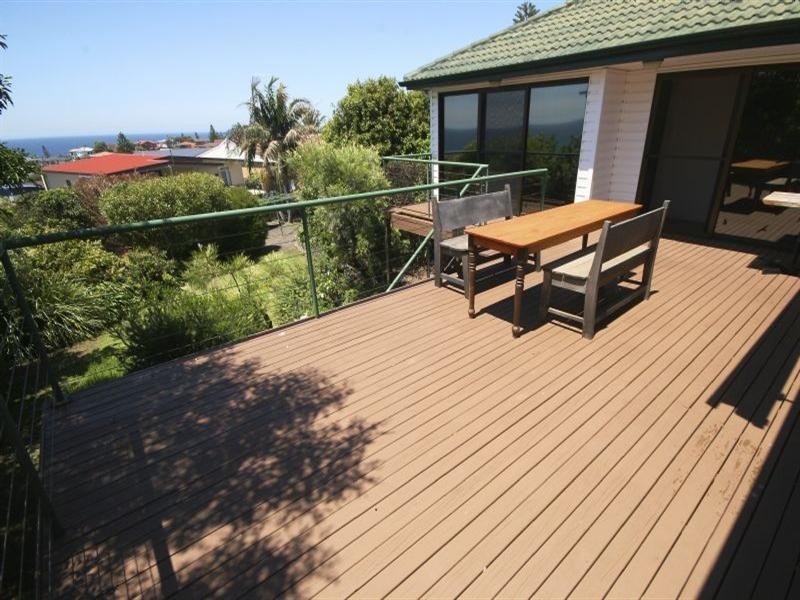 34 Tombonda Drive, Kiama NSW 2533