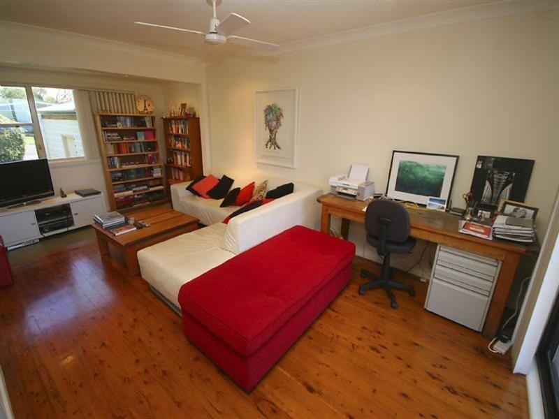 34 Tombonda Drive, Kiama NSW 2533