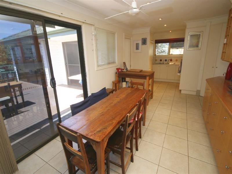 34 Tombonda Drive, Kiama NSW 2533