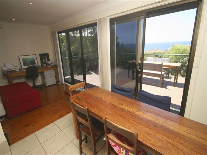 34 Tombonda Drive, Kiama NSW 2533