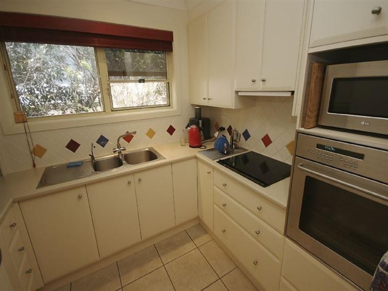 34 Tombonda Drive, Kiama NSW 2533