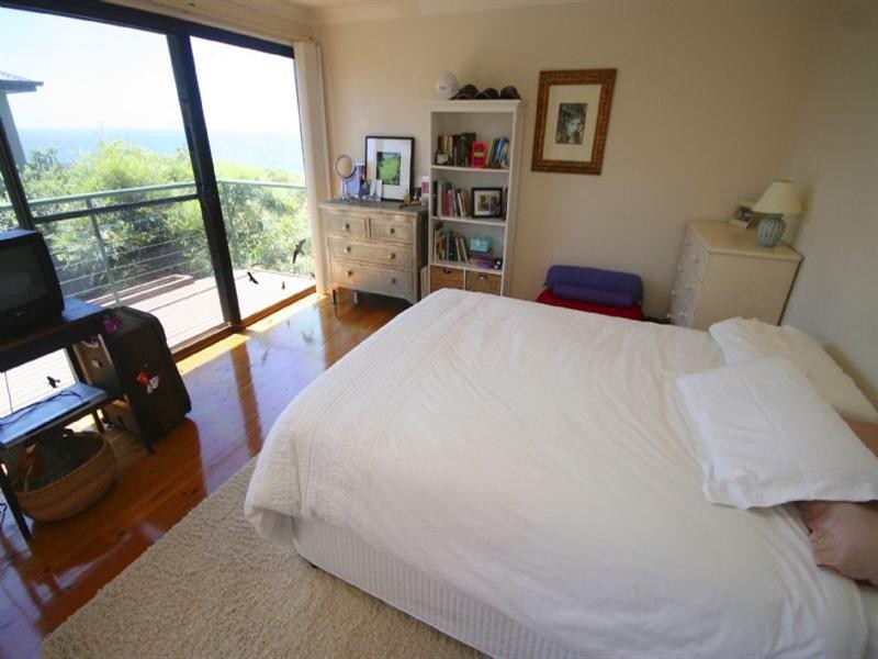 34 Tombonda Drive, Kiama NSW 2533