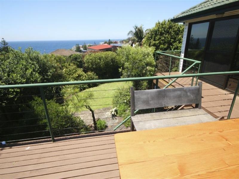 34 Tombonda Drive, Kiama NSW 2533