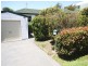 34 Tombonda Drive, Kiama NSW 2533