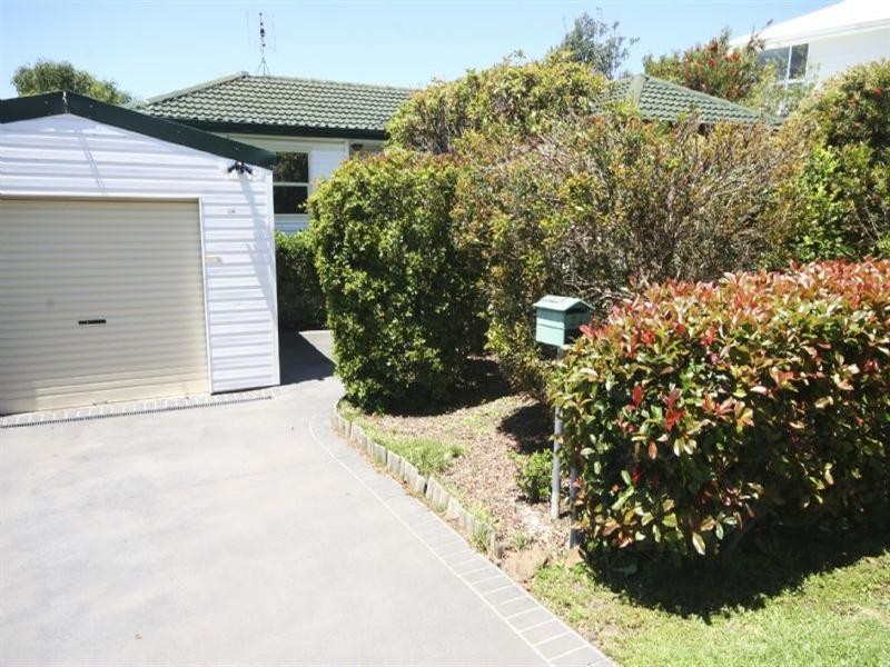 34 Tombonda Drive, Kiama NSW 2533