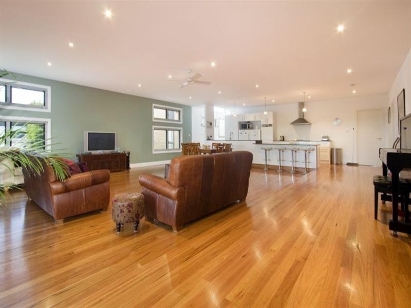 35 Kalang Road, Kiama Heights NSW 2533