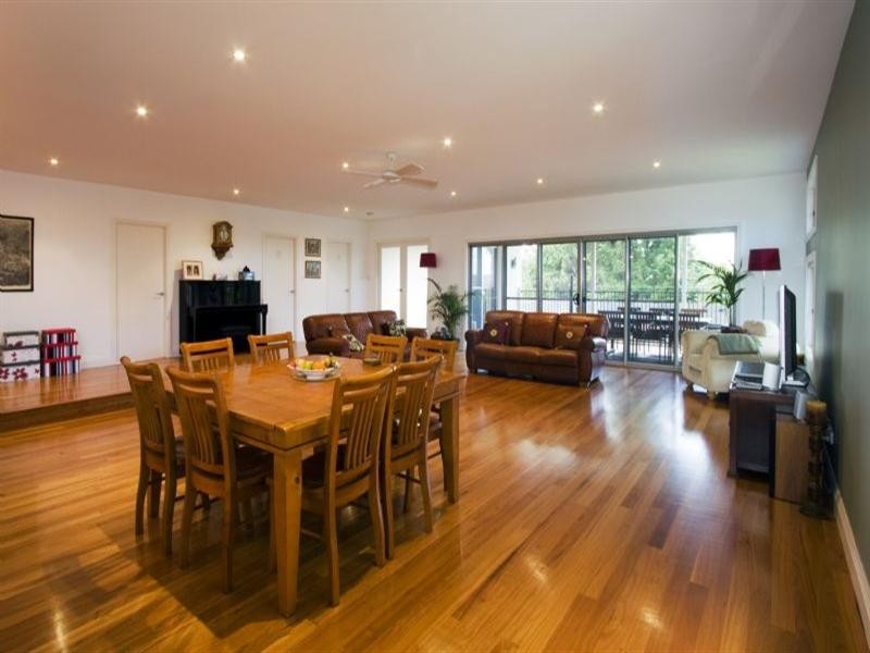 35 Kalang Road, Kiama Heights NSW 2533