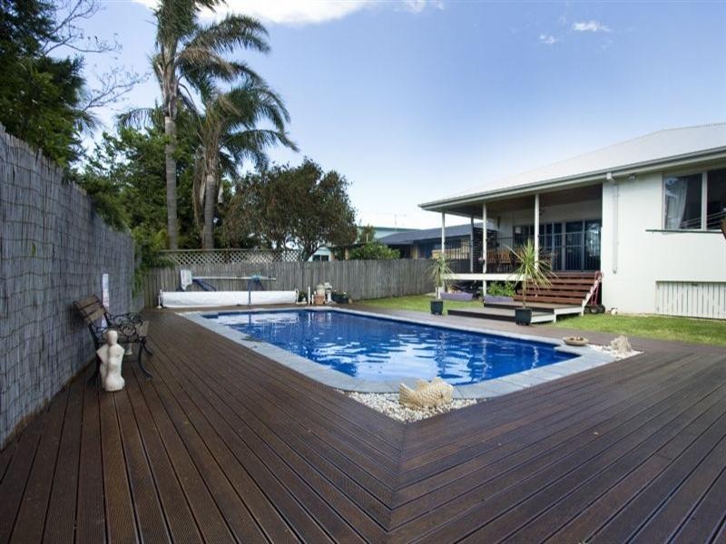 35 Kalang Road, Kiama Heights NSW 2533