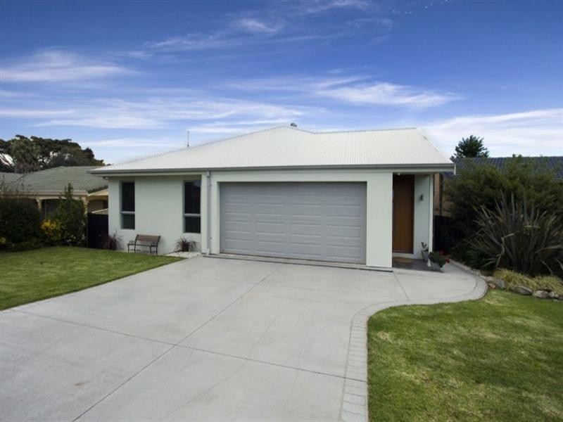 35 Kalang Road, Kiama Heights NSW 2533