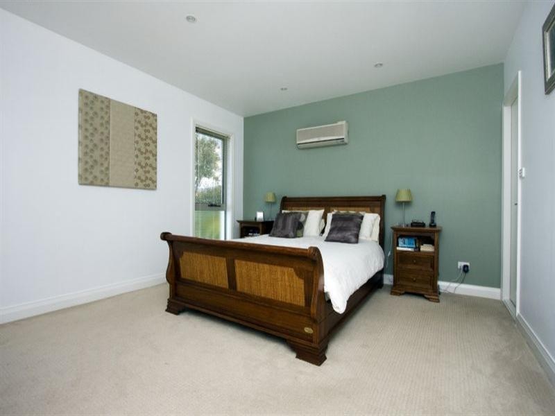 35 Kalang Road, Kiama Heights NSW 2533