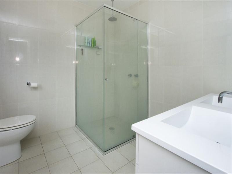 35 Kalang Road, Kiama Heights NSW 2533