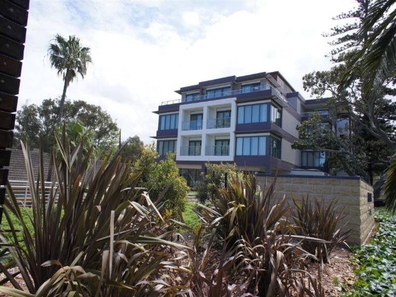 302/2 Minnamurra Street, Kiama NSW 2533