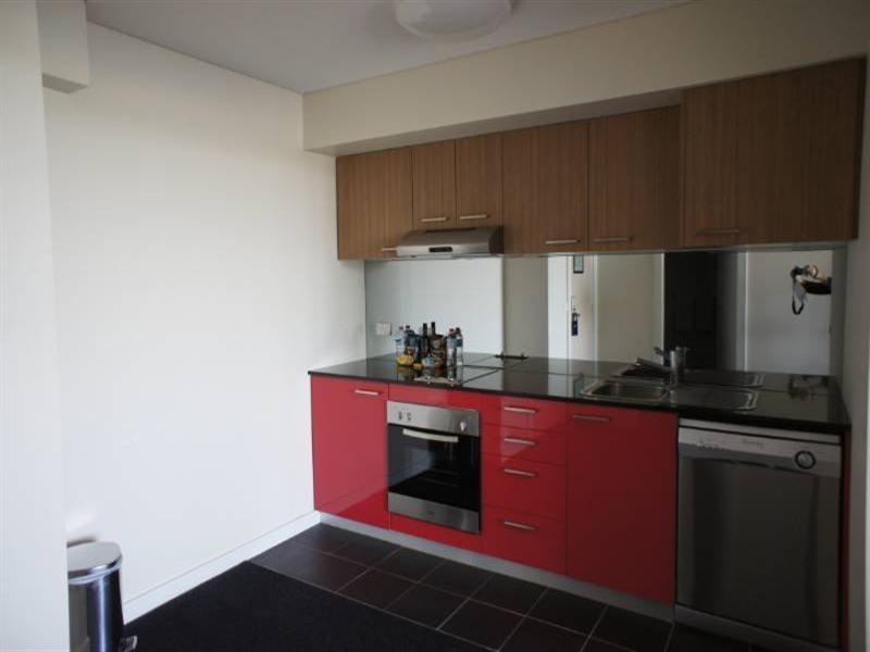 302/2 Minnamurra Street, Kiama NSW 2533