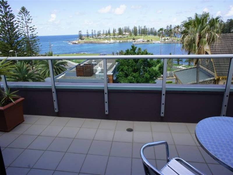 302/2 Minnamurra Street, Kiama NSW 2533
