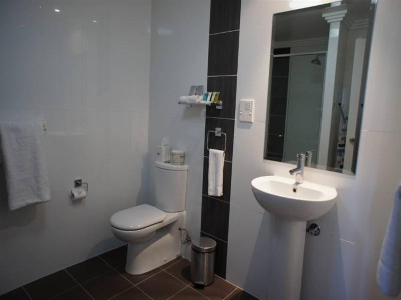 302/2 Minnamurra Street, Kiama NSW 2533