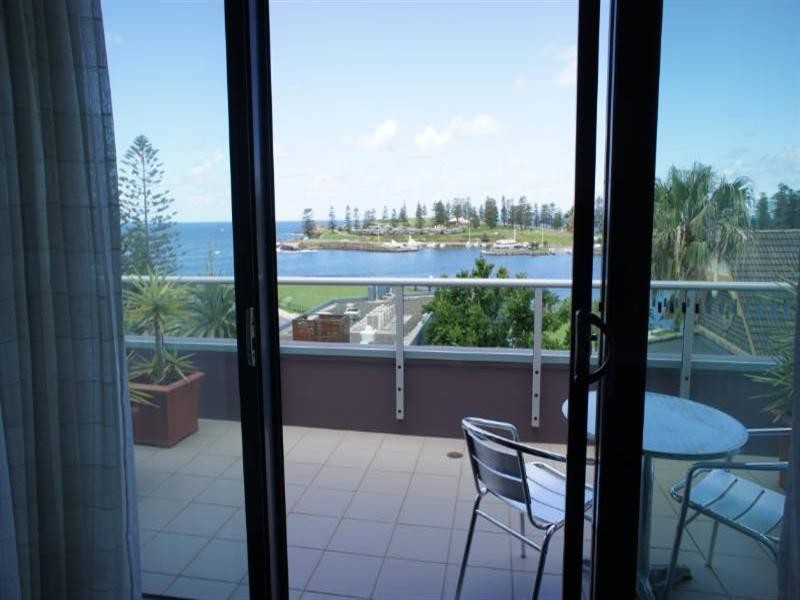 302/2 Minnamurra Street, Kiama NSW 2533