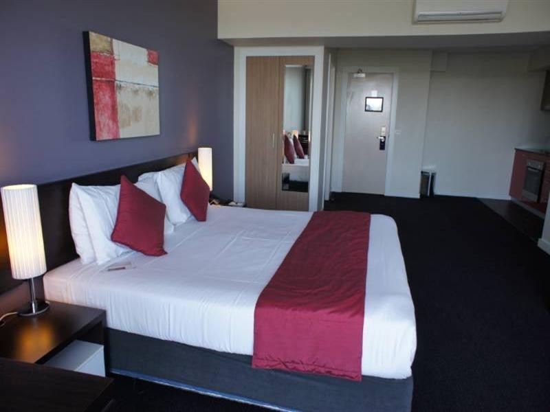 302/2 Minnamurra Street, Kiama NSW 2533