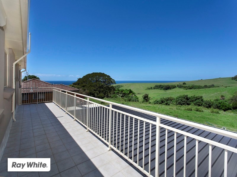 4 Attunga Avenue, Kiama Heights NSW 2533