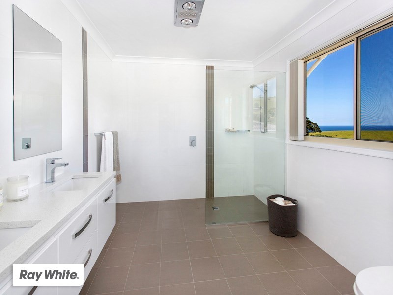 4 Attunga Avenue, Kiama Heights NSW 2533