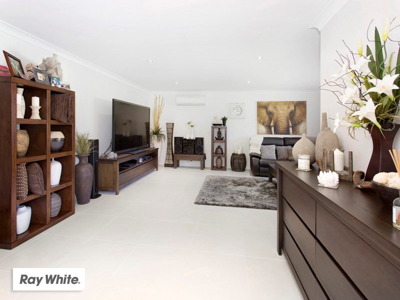 4 Attunga Avenue, Kiama Heights NSW 2533