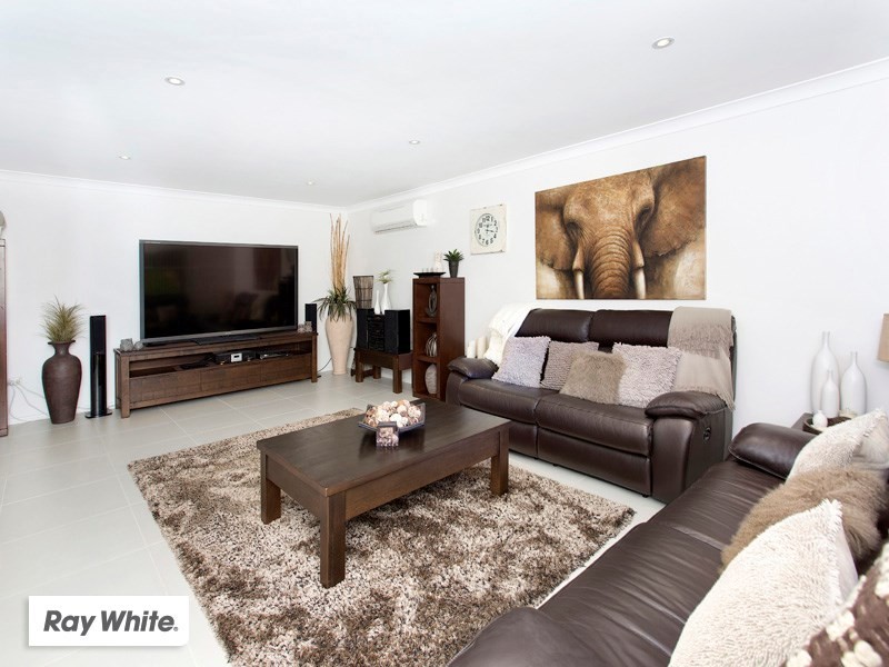 4 Attunga Avenue, Kiama Heights NSW 2533