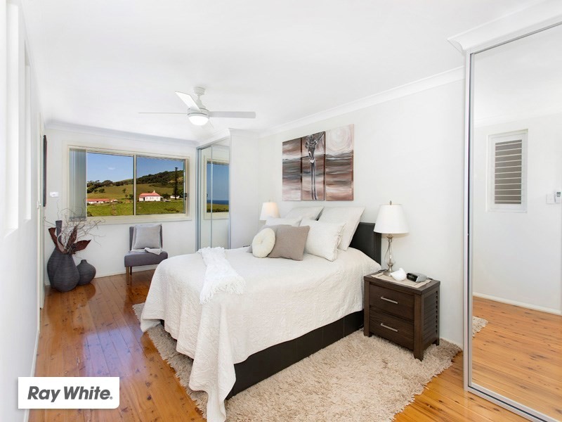 4 Attunga Avenue, Kiama Heights NSW 2533