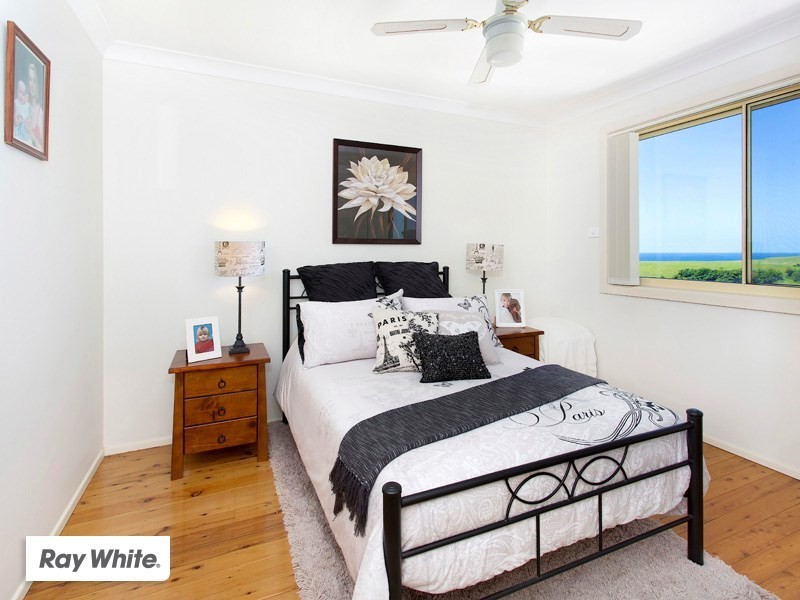 4 Attunga Avenue, Kiama Heights NSW 2533