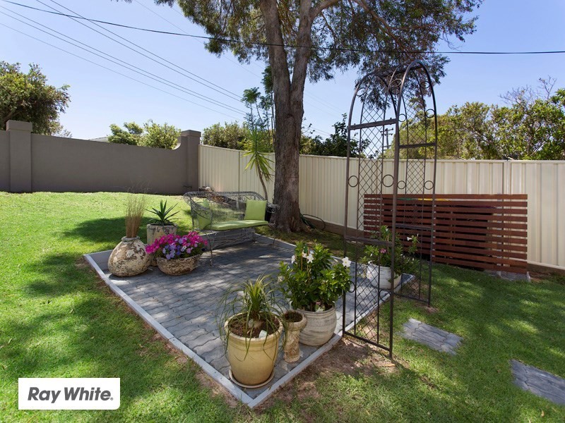 4 Attunga Avenue, Kiama Heights NSW 2533