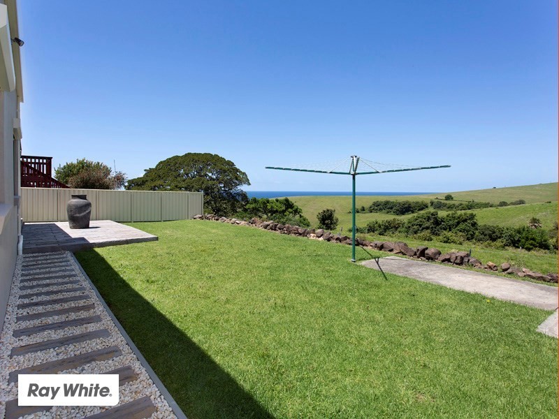 4 Attunga Avenue, Kiama Heights NSW 2533