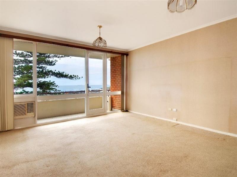 1/70 Cliff Road, Wollongong NSW 2500