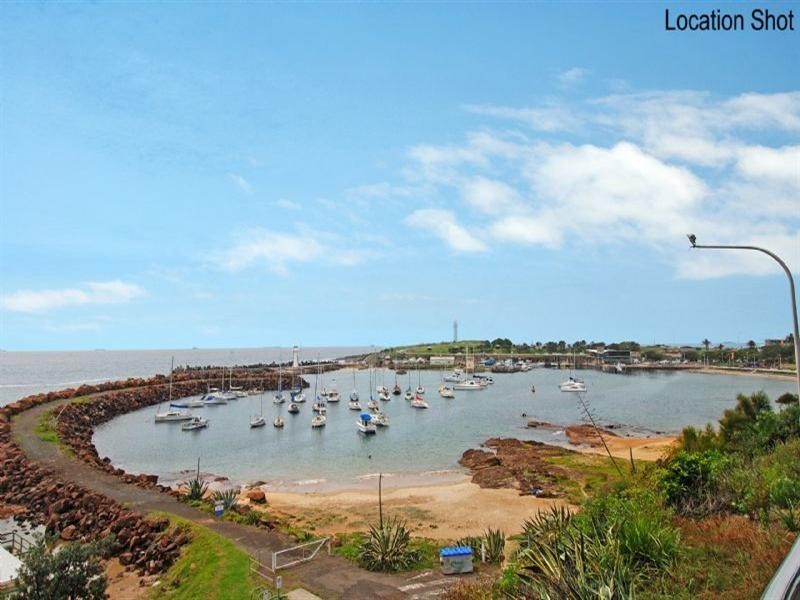 1/70 Cliff Road, Wollongong NSW 2500