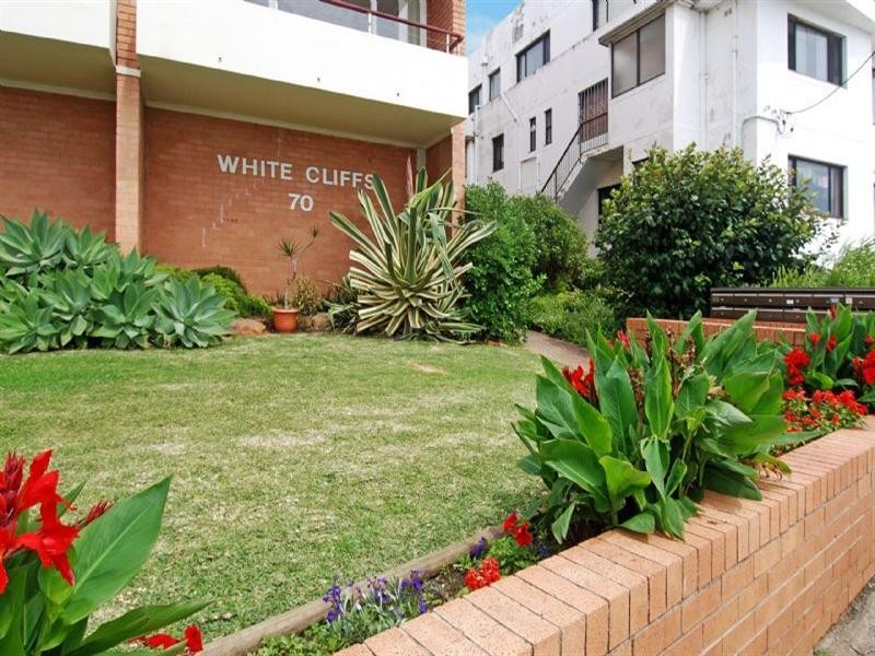 1/70 Cliff Road, Wollongong NSW 2500