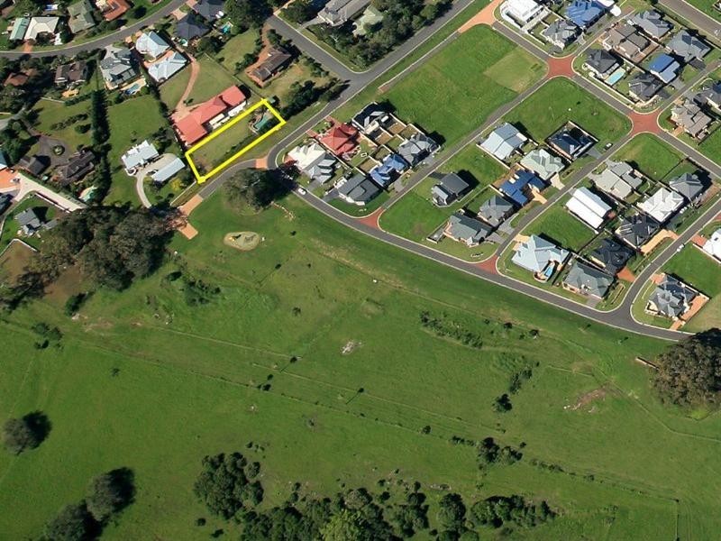 109 Bland Street, Kiama NSW 2533