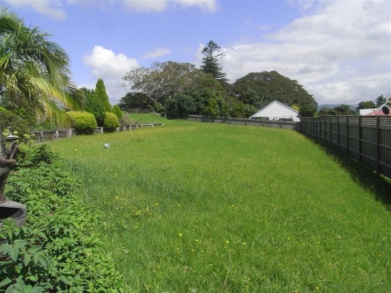 109 Bland Street, Kiama NSW 2533