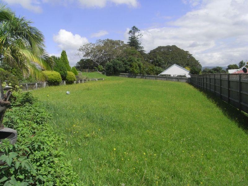 109 Bland Street, Kiama NSW 2533