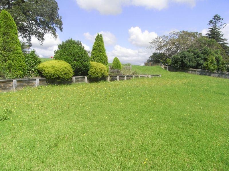 109 Bland Street, Kiama NSW 2533