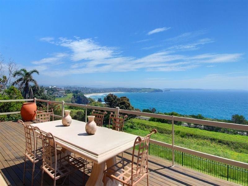 26 Cathedral Rocks Avenue, Kiama Downs NSW 2533