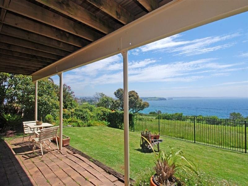 26 Cathedral Rocks Avenue, Kiama Downs NSW 2533