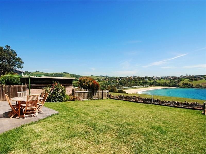 117 Attunga Avenue, Kiama NSW 2533