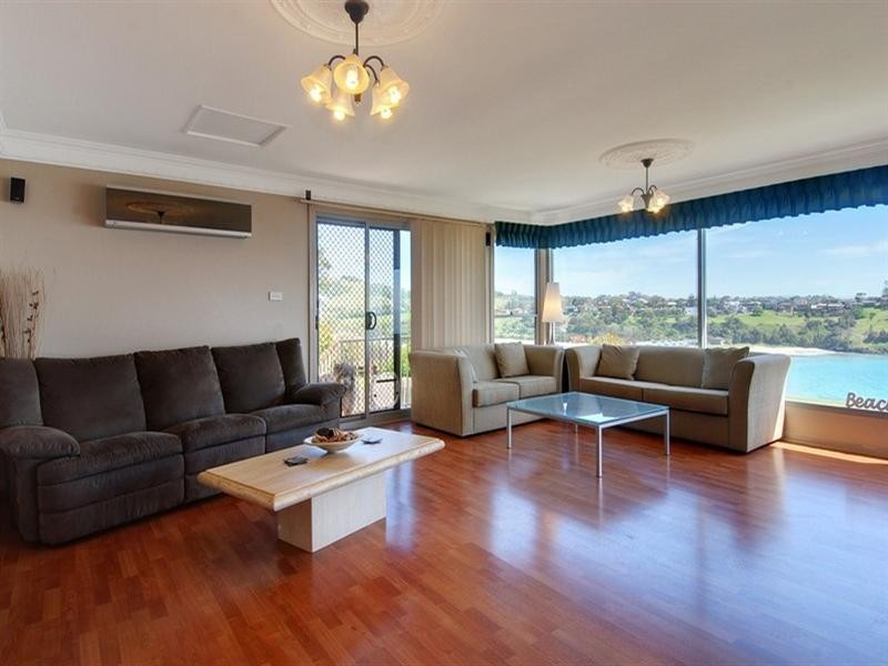 117 Attunga Avenue, Kiama NSW 2533