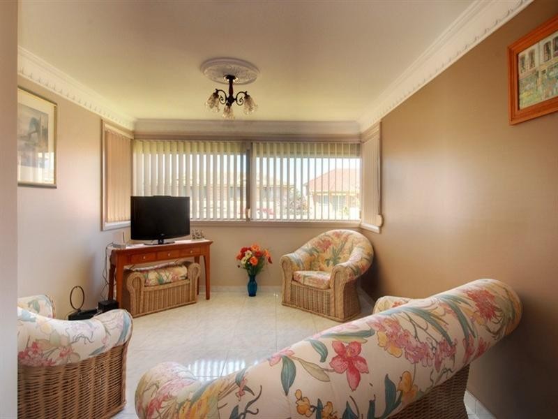 117 Attunga Avenue, Kiama NSW 2533