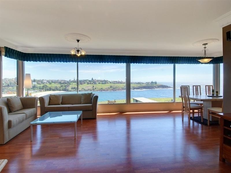 117 Attunga Avenue, Kiama NSW 2533