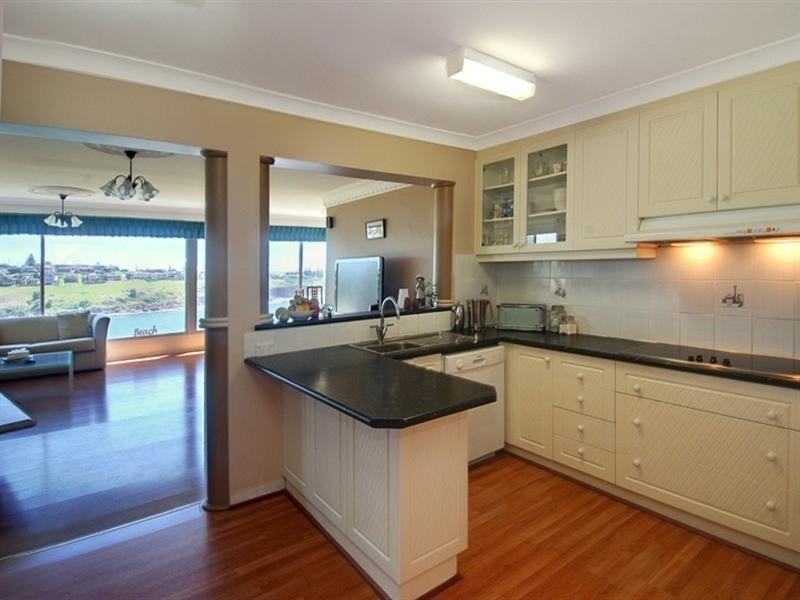 117 Attunga Avenue, Kiama NSW 2533
