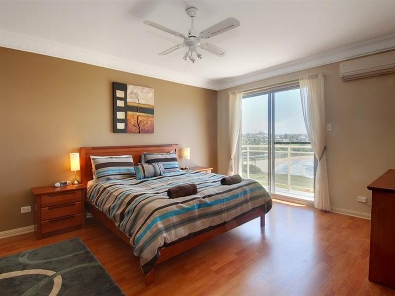 117 Attunga Avenue, Kiama NSW 2533