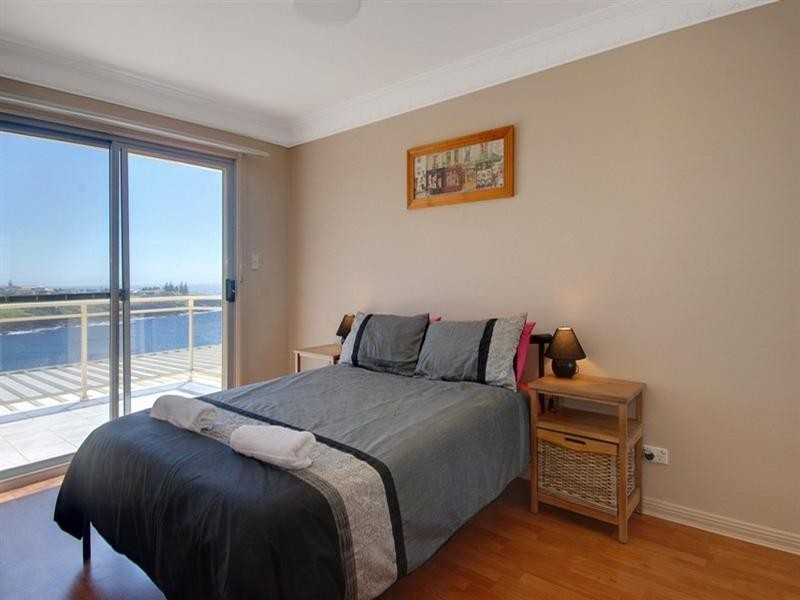 117 Attunga Avenue, Kiama NSW 2533