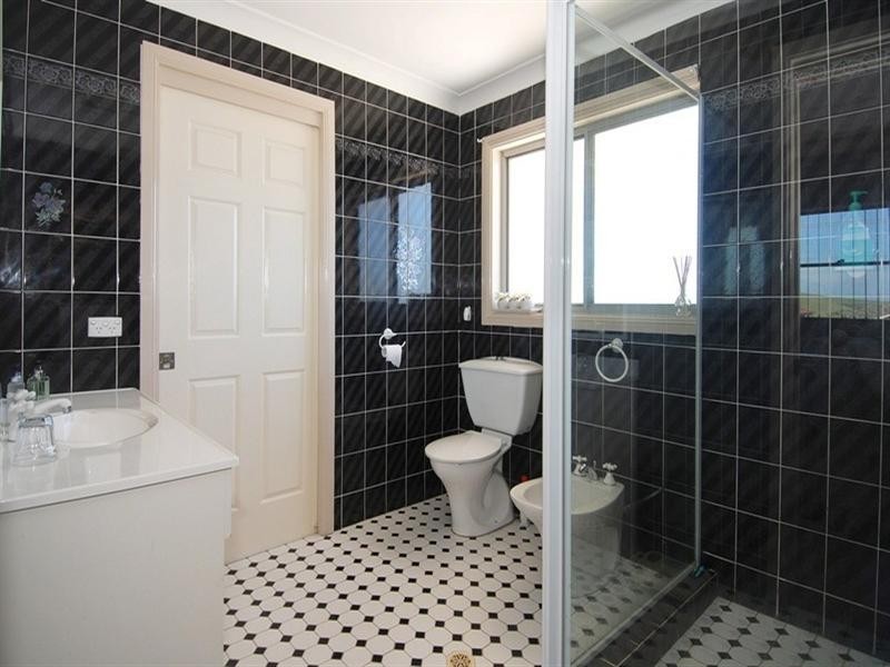 117 Attunga Avenue, Kiama NSW 2533